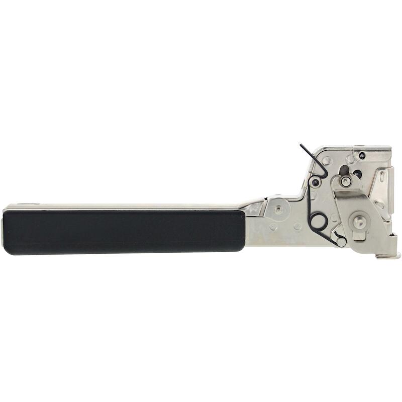 AGRAFEUSE MANUEL            HT 550 CLASSIC DUOFAST