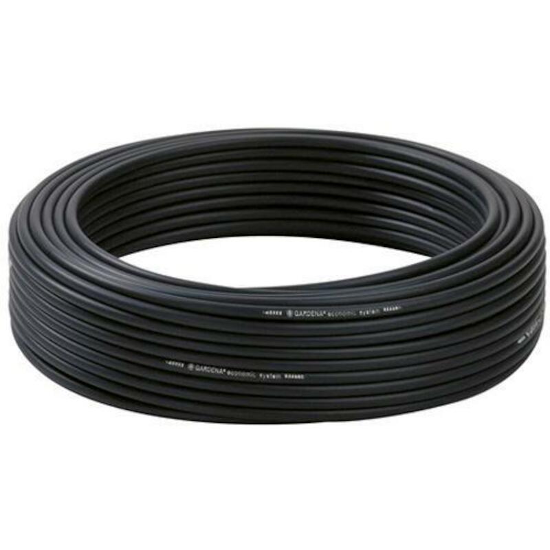 MICRO-DRIP AANVOERBUIS 1/2" 1346 (15 M)    GARDENA