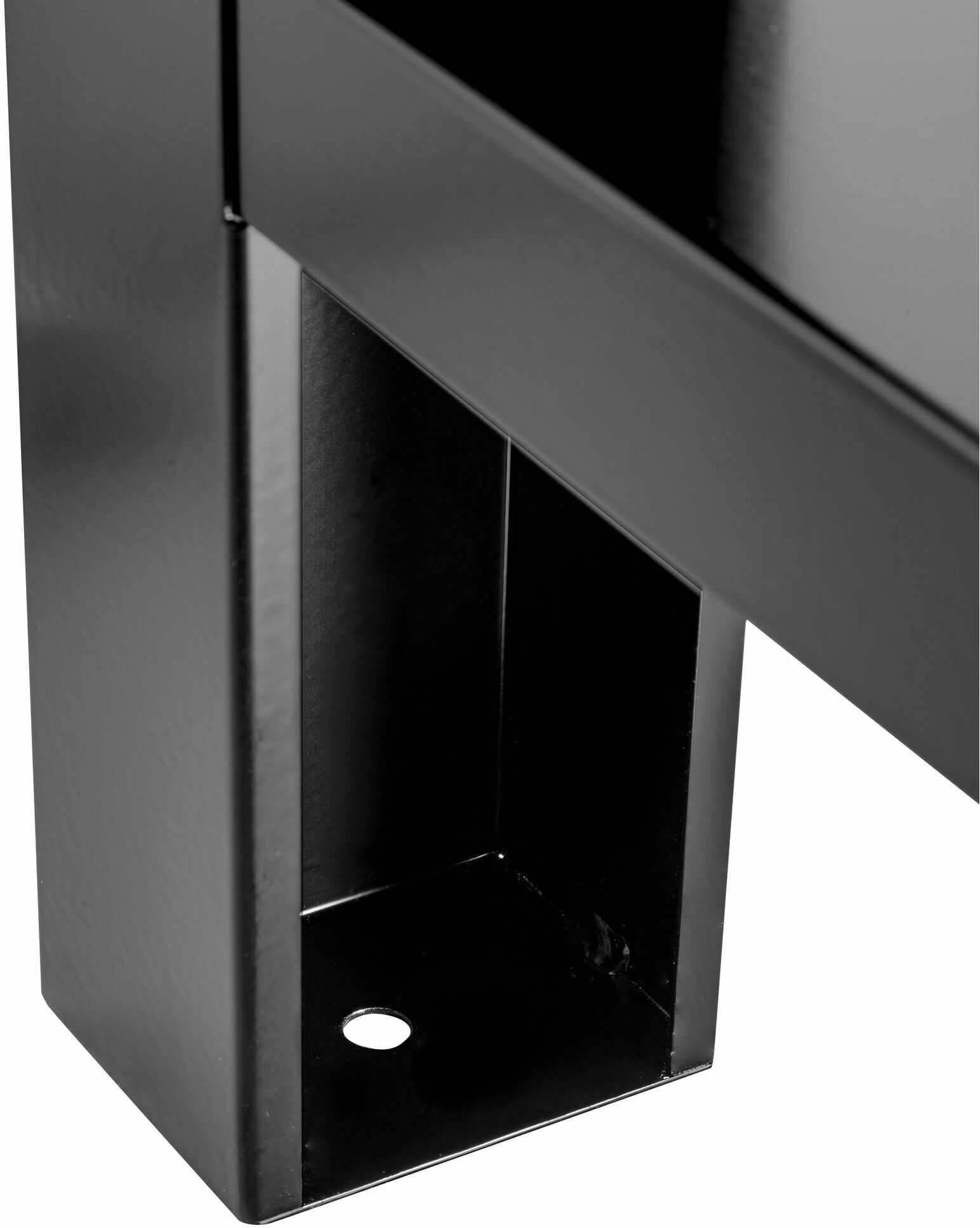 ÉTABLI PLATEAU EN BOIS 1,5M WB2.1500W        FACOM