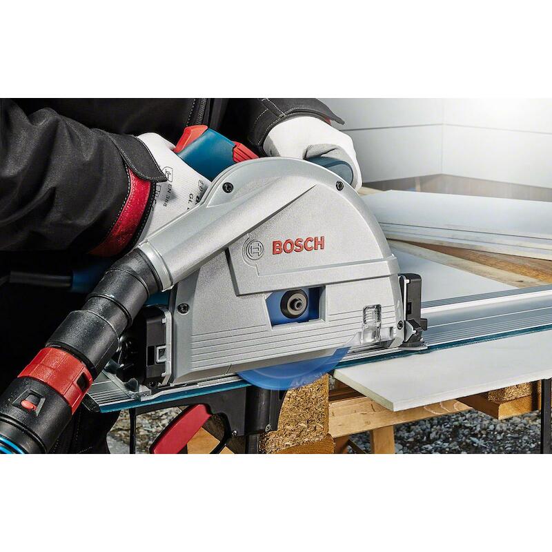 CIRKELZAAGBL.190X2,2X30 FIB.2608644125 4T    BOSCH