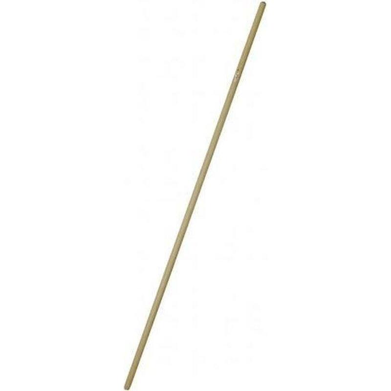 MANCHE EN BOIS POINTUE B    291010 1500X28   BETRA