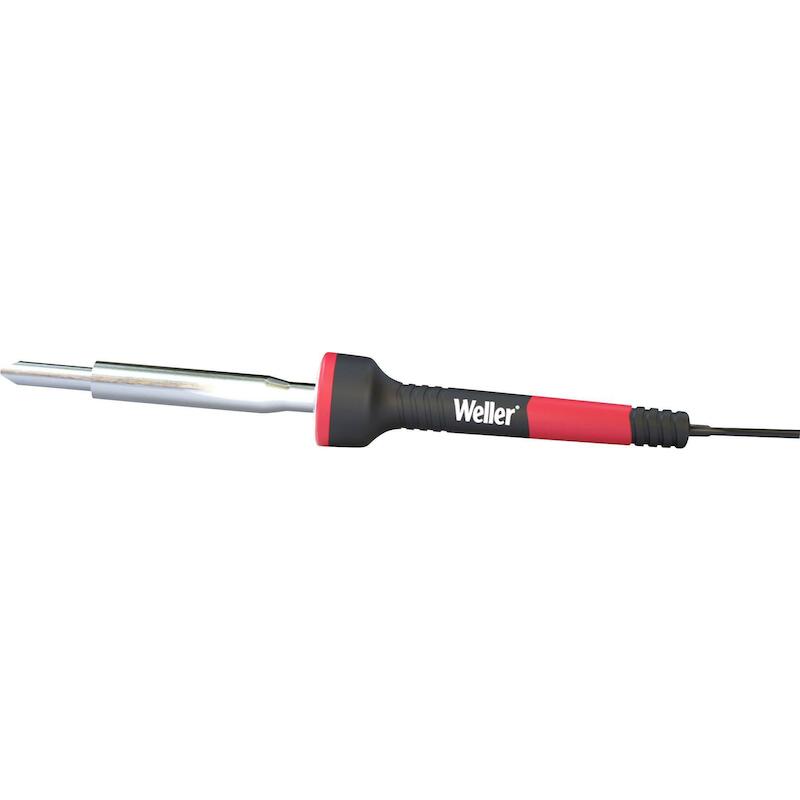 SOLDEERBOUT LED 80W         WLIR8023C       WELLER