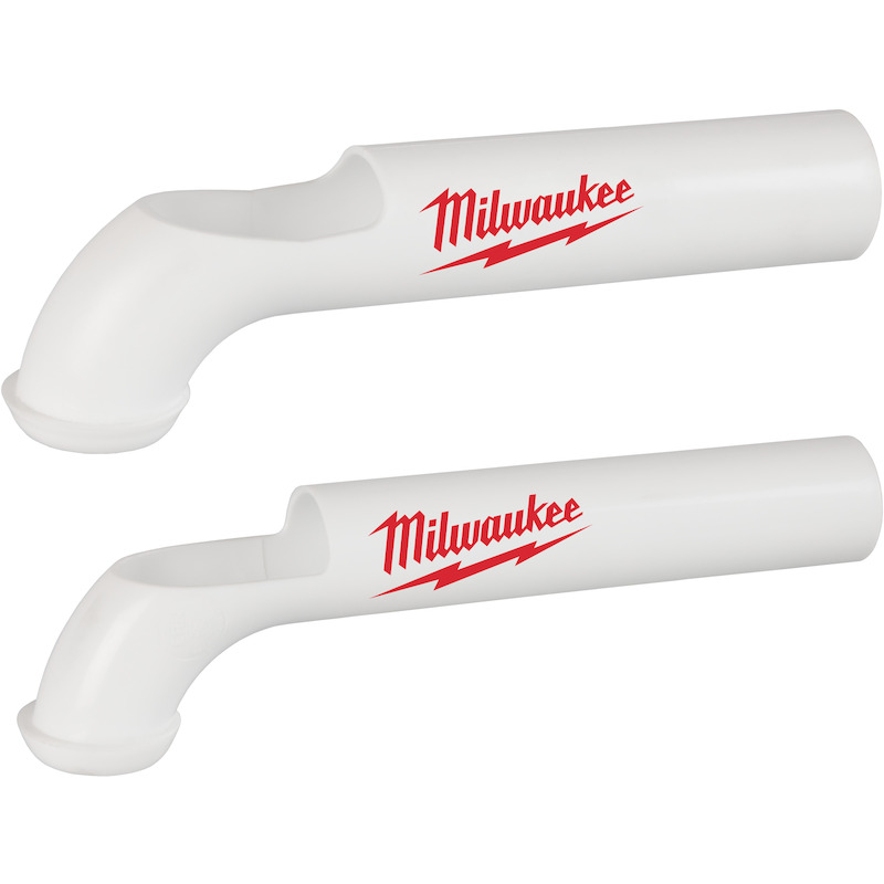 DÉBOCHEUR ACCU 12V/BODY     M12 HSFSM-0  MILWAUKEE