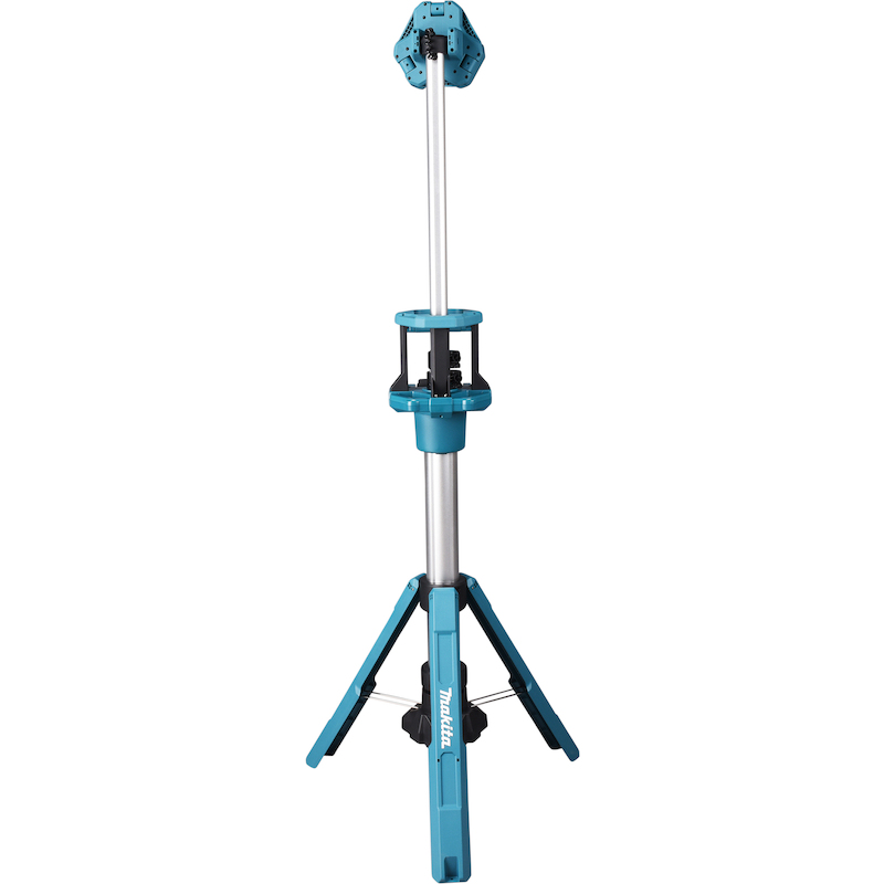 LAMPE DE TRAVAIL LXT® - DML814 - MAKITA