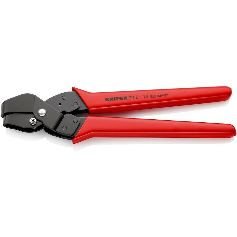 KNIPEX 906116 UITSTANSTANG