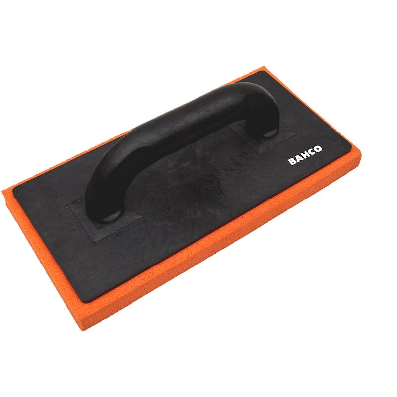 TALOCHE SEMEL.GOMME 215X135 212502150        BAHCO