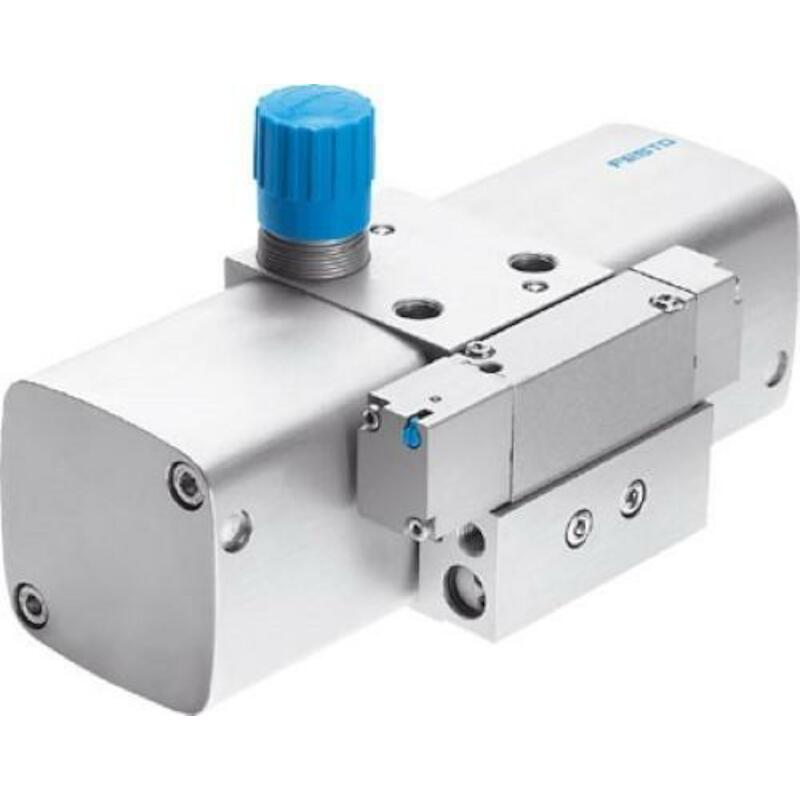 DRUKBOOSTER DPA-40-10 (537273) FESTO