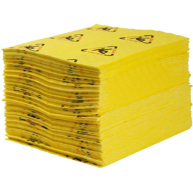ABSORPTIEDOEK BRIGHTSORB HV 309070      (100ST)SPC