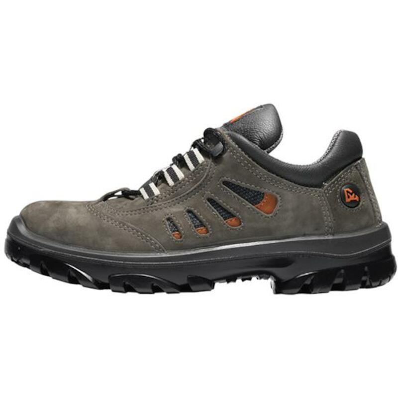 CHAUSSURE BAS S3 GRIS       ROCKY D        42 EMMA