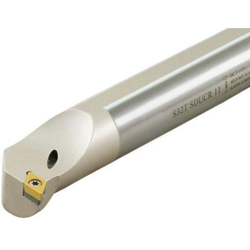 WISSELPLAATBEITEL A12HSDUCR07                  4MP