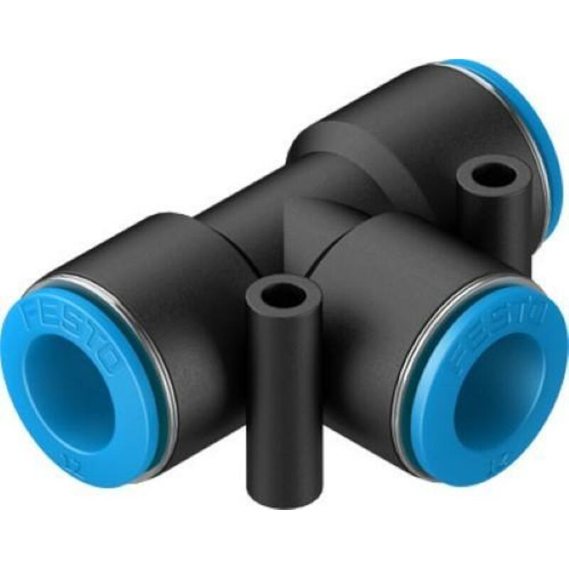 UNION EN T QST-12 (153132) FESTO