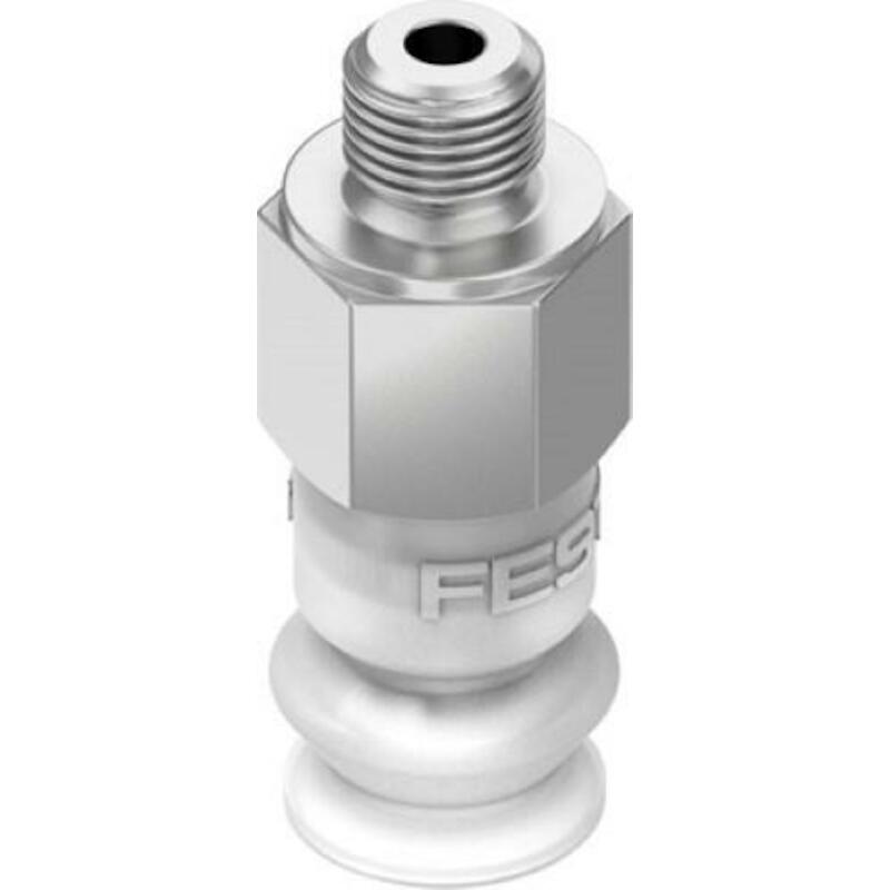 VENTOUSE VASB-8-M5-SI-B (1394696) FESTO