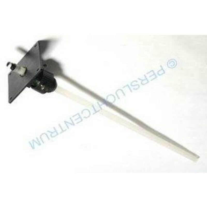 ARO 67231 KIT ADAPTATEUR FUT