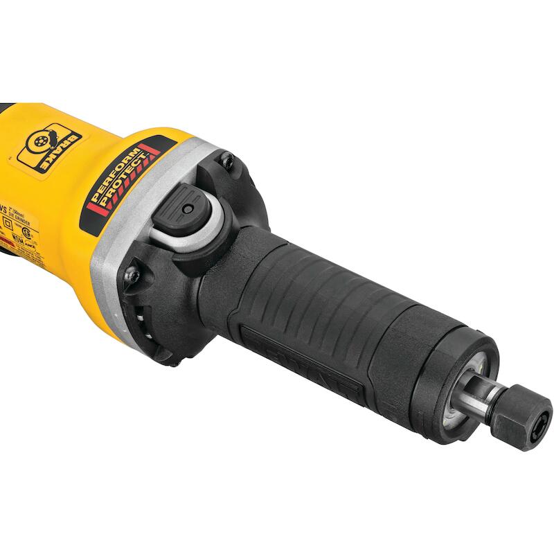 MEULEUSE DROITE 1300W       DWE4997         DEWALT