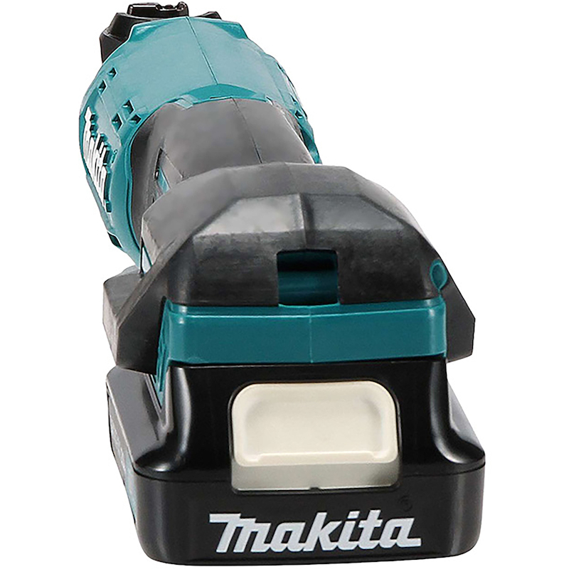 CLÉ À CLIQUET CXT® - WR100DZ - MAKITA
