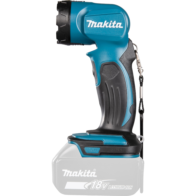 LEDLAMP LXT® - DEBDML815 - MAKITA