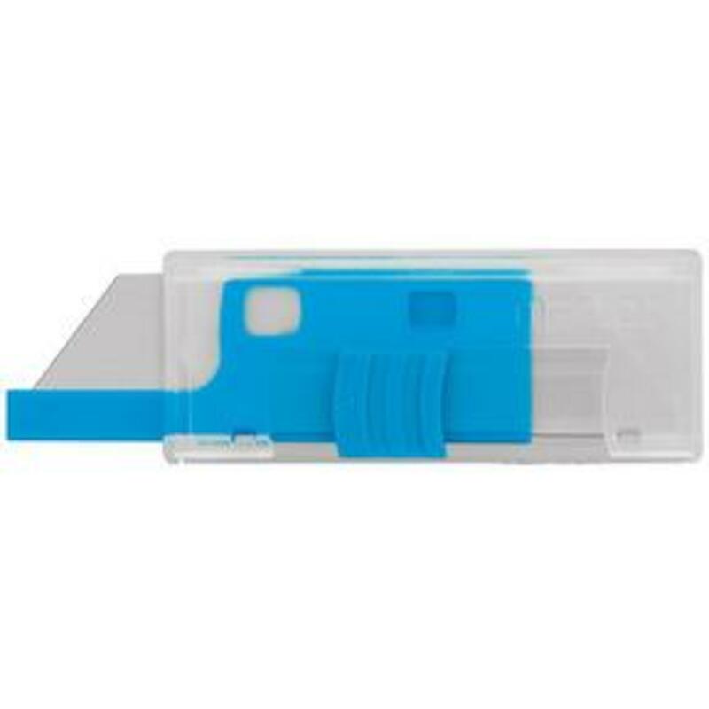 RESERVEMES TRAPEZIUM        160099   (10ST) MARTOR