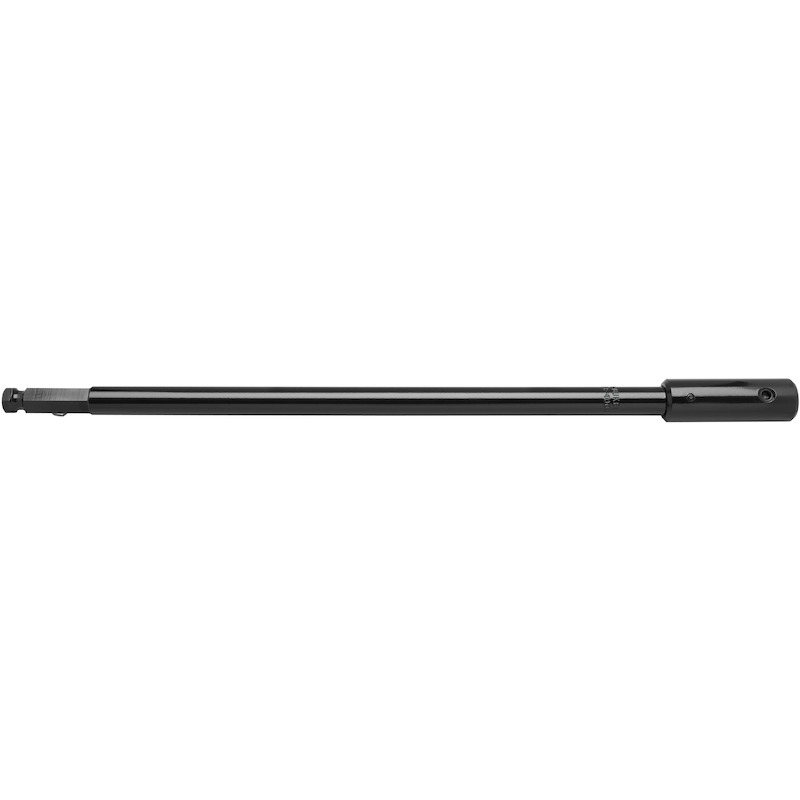RALLONGE SCIE CLOUCHE 300MM 4932479494   MILWAUKEE
