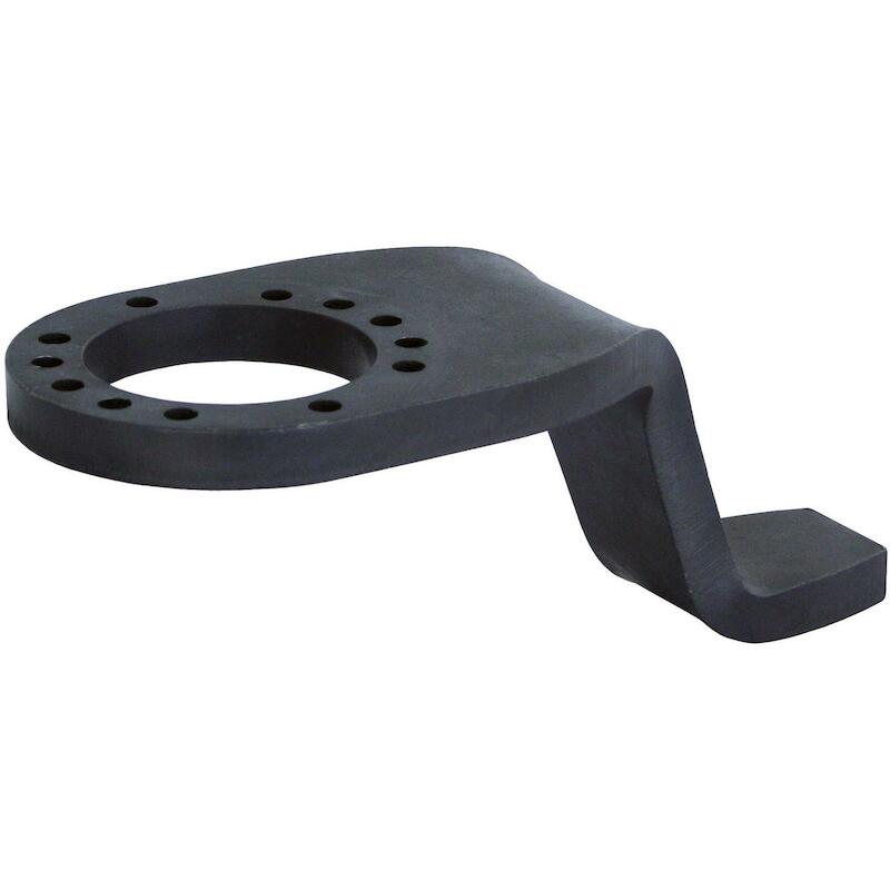 REACTIEARM Z-VORM 1"        RZ-DVV40        GEDORE