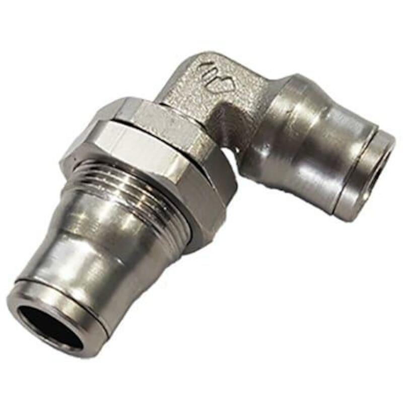 KNIE-SCHOTKOPPELING 12 MM   3639 12 00      LEGRIS