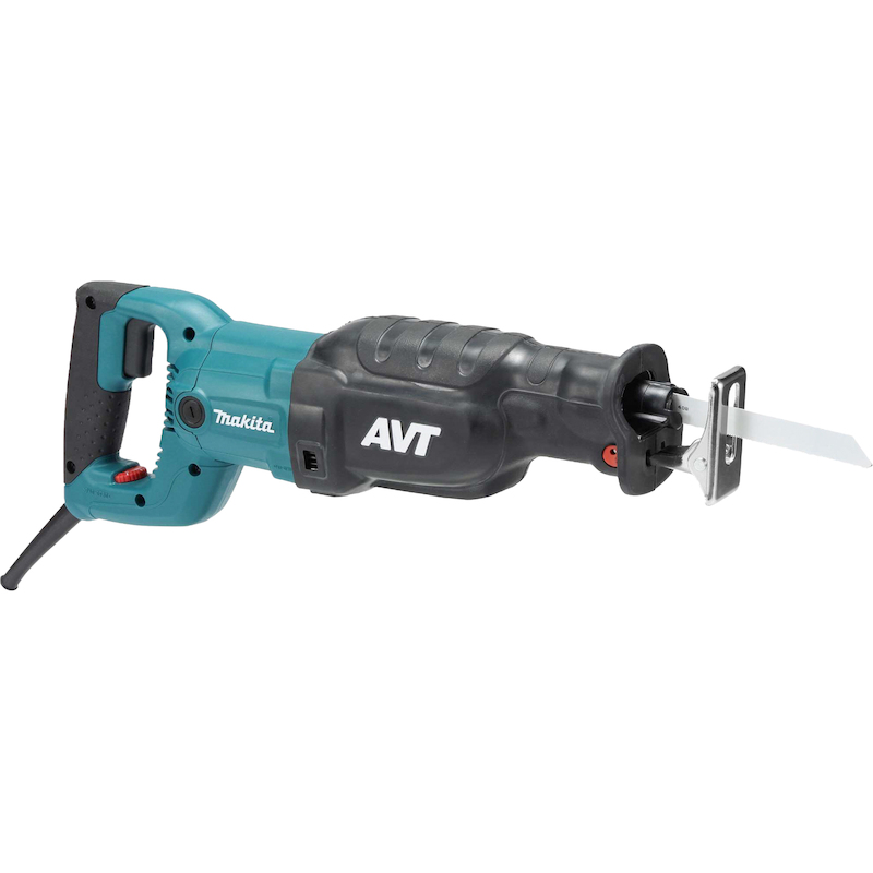 RECIPRO SAW - JR3070CT - MAKITA