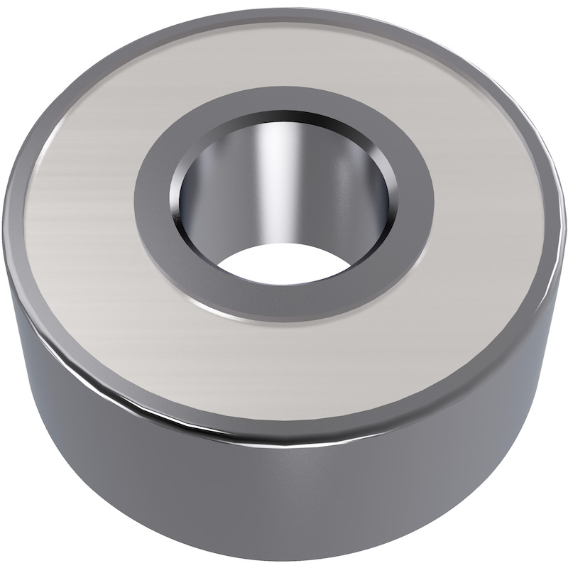 LAGER B10 12,7X6,35X4,8M    4932501064   MILWAUKEE
