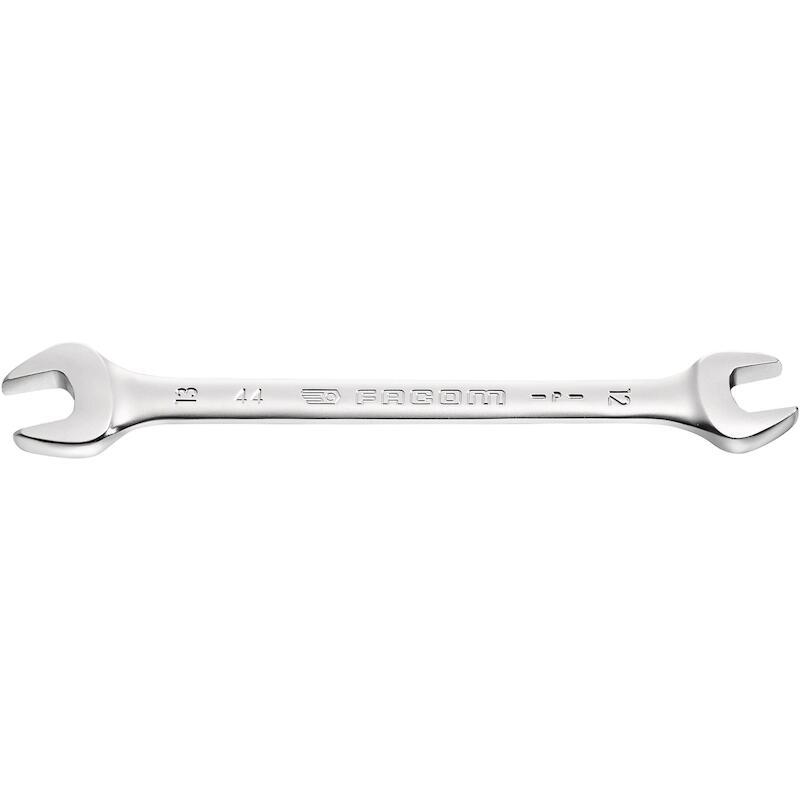 STEEKSLEUTEL 30 X 32MM      44               FACOM