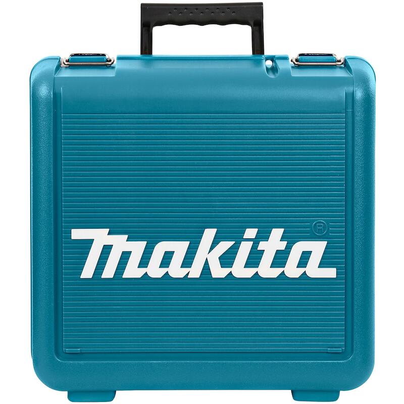 KUNSTSTOF DRAAGKOFFER - 824880-8 - MAKITA