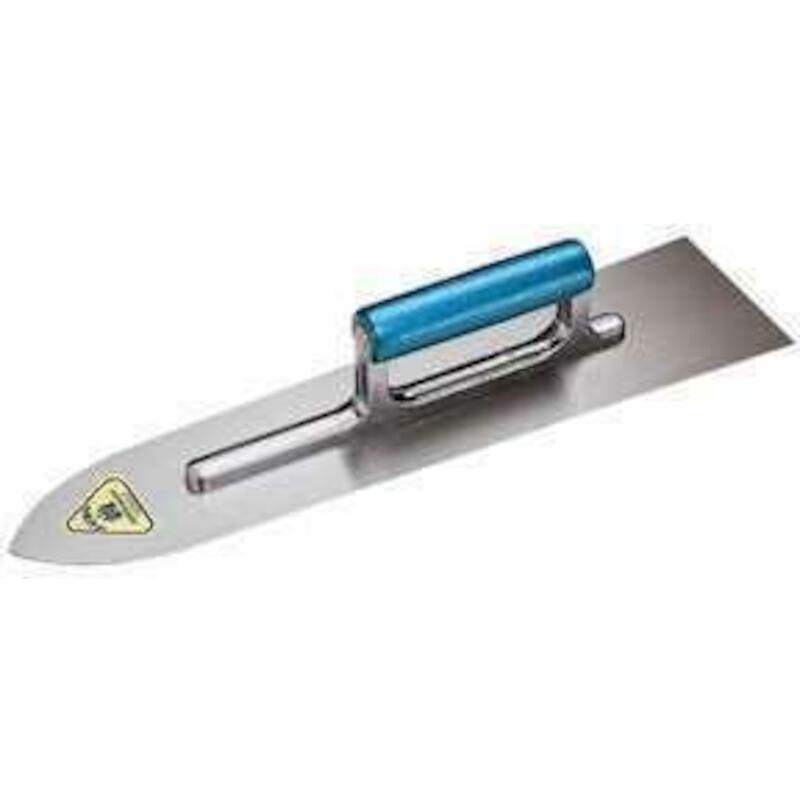 PLATRESSE                   842600  600MM     JUNG