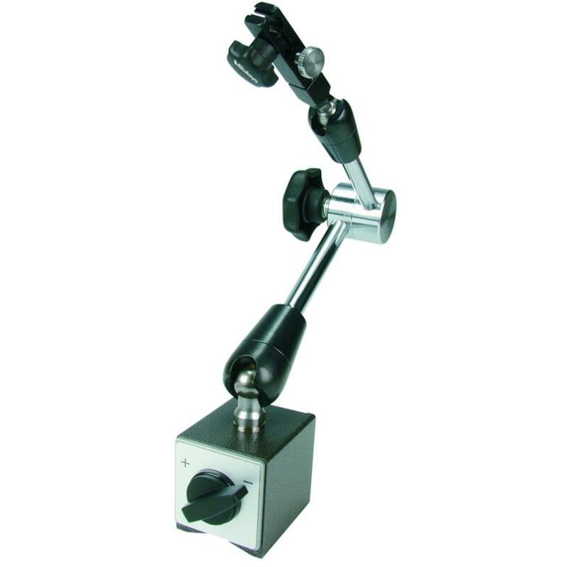 SCHARNIERSTATIEF MAGNETISCH 011359 280MM  MITUTOYO