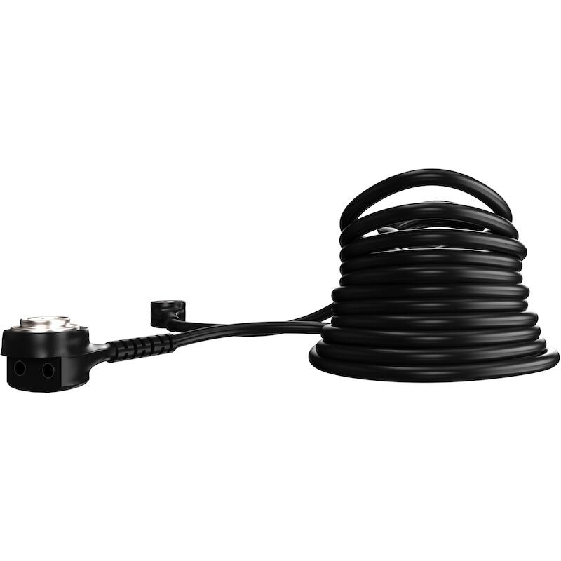 CORDON POINT TERRE COMMUN   052SCG0200      NOTRAX