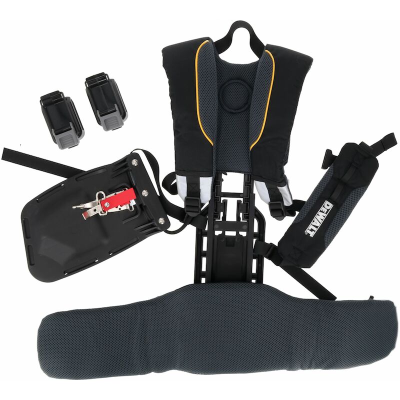 HARNAIS EXO                 DT20699         DEWALT