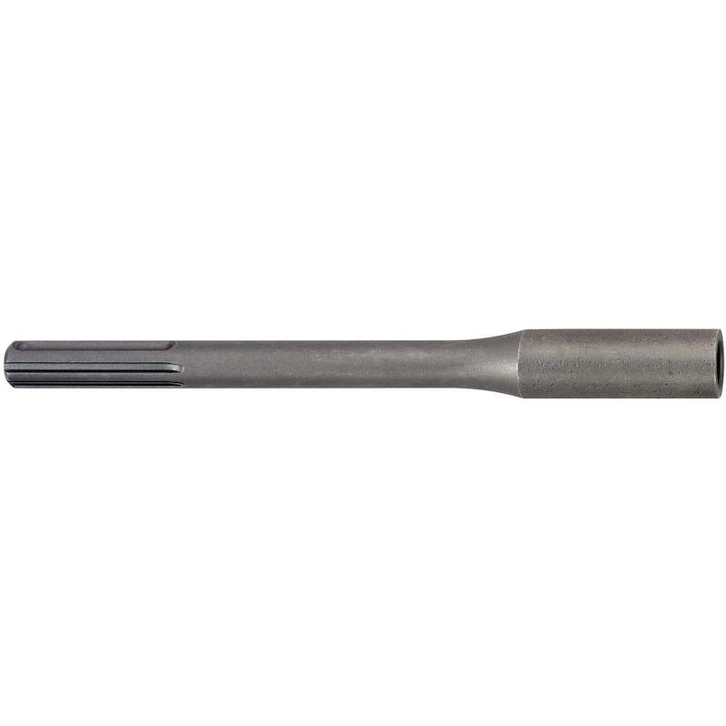 CHASSE AGRAFES 260X16,5MM   623386000 SDS-MAX META