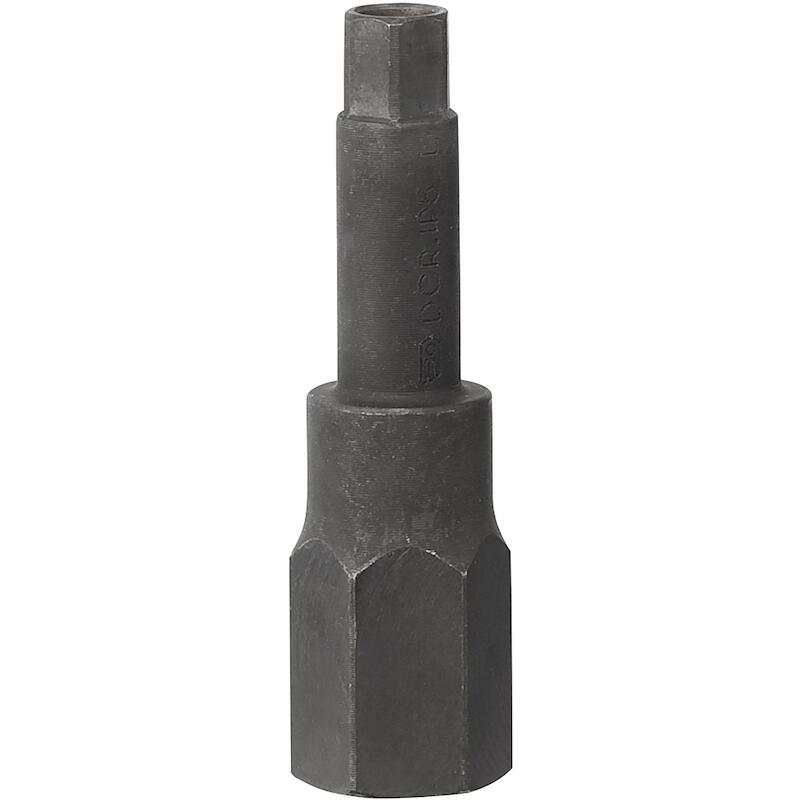 DOP VR VERSTUIVER BOSCH     DCR.8            FACOM