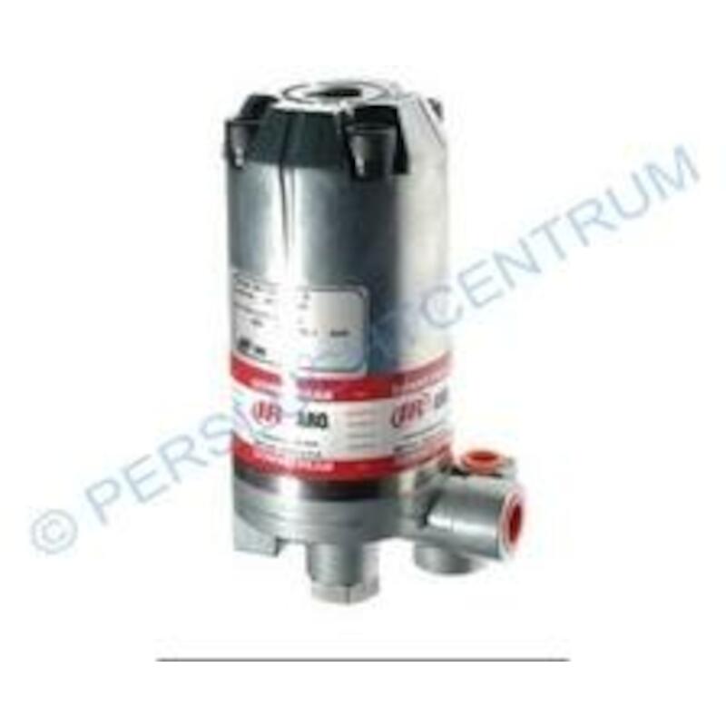 REGULATEUR 'DOWNSTREAM' 651790-A1D-B ARO