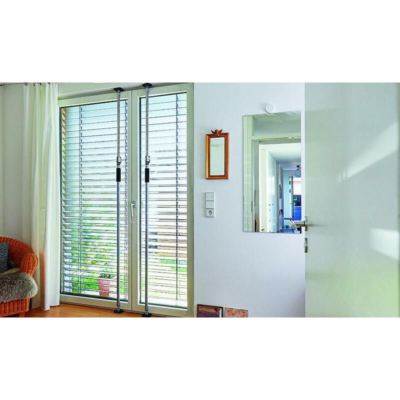 PLAFOND/MONTAGESTEUN 290CM  ST290           BESSEY