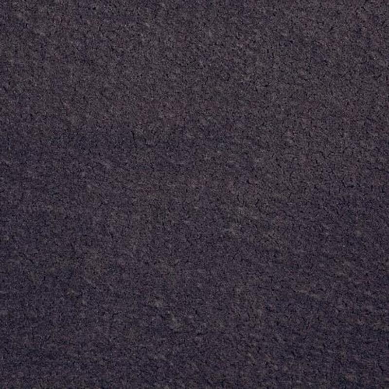 GANT ANTI-COUP.POLYM./COAT. BAMBOO TWINFL.  8 UVEX