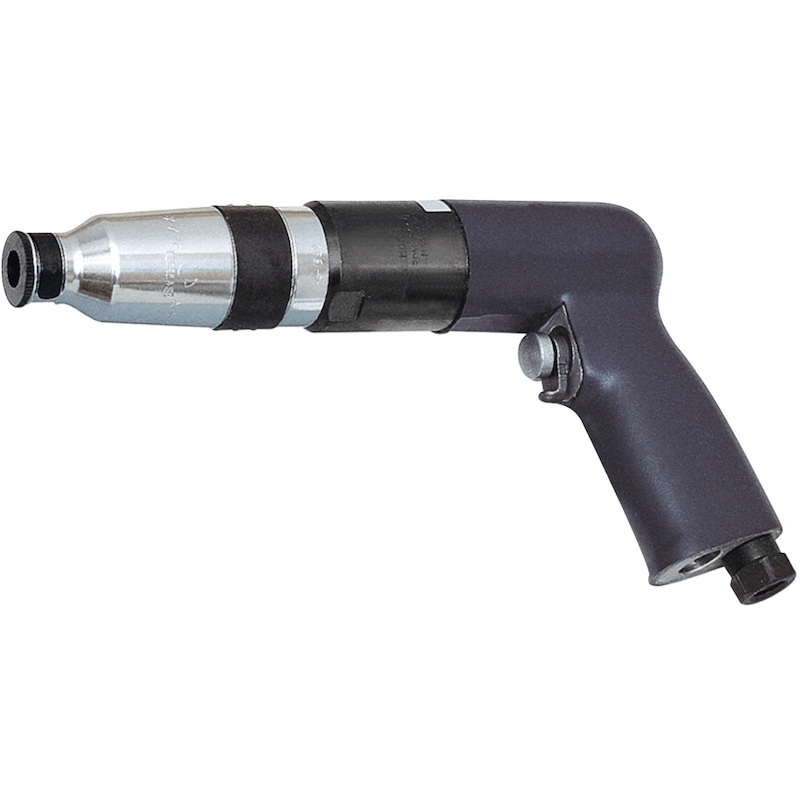SCREWDRIVER 41PA8TSQ4 - 04246898 - INGERSOLL RAND