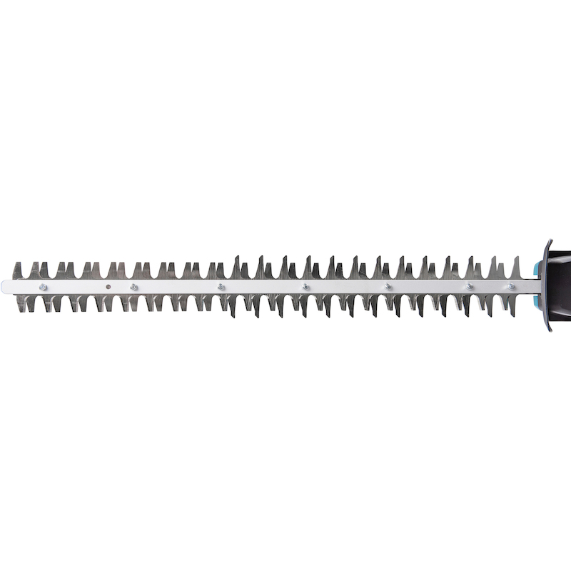 TAILLE-HAIE LXT® - DUH606Z - MAKITA