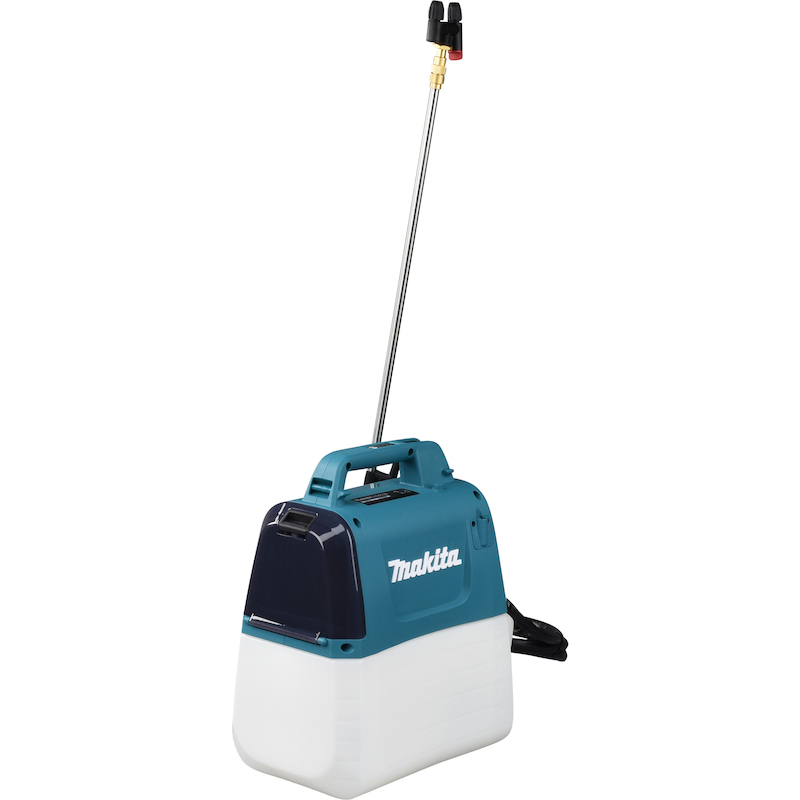 ACCUSPROEIER CXT® - US053DZ - MAKITA