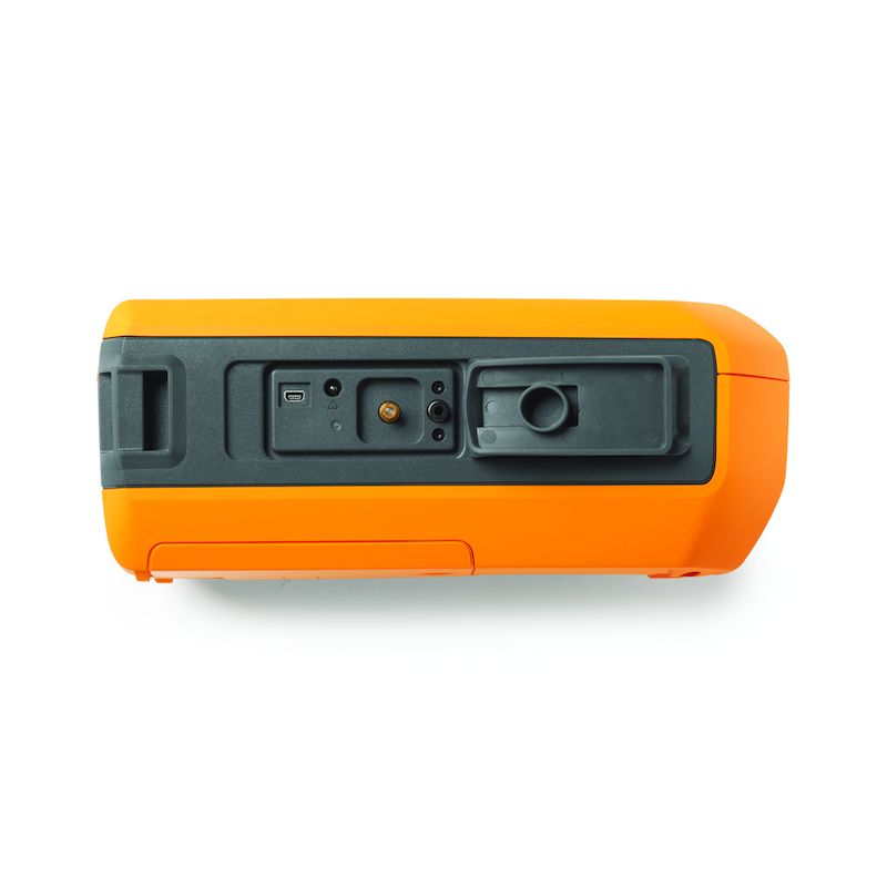 CALIBR.PRESSION 69 BAR      FLK-729PRO 7M    FLUKE
