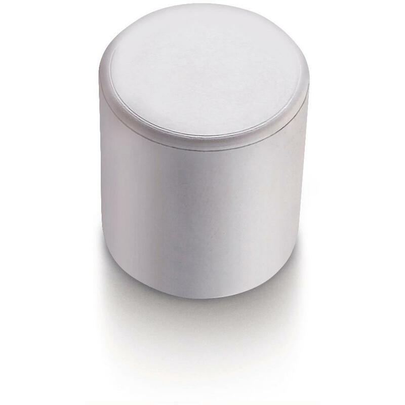 HANDSCHUURBLOK              63733002010       FEIN