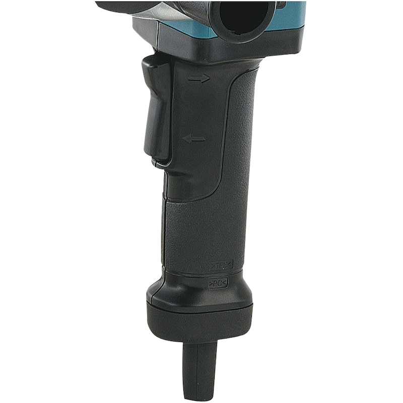 SLAGMOERSLEUTEL - TW1000 - MAKITA
