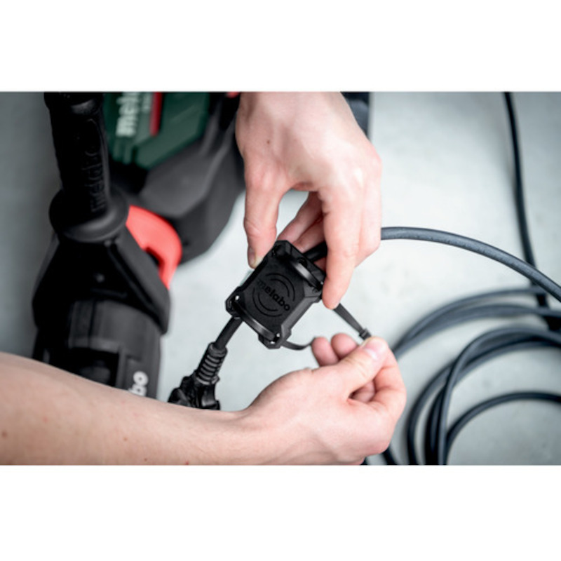 METABO TRACKER IOS/ANDROID    626967000     METABO