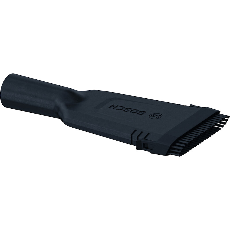 OPPERVLAKTEZUIGMOND         2608001223       BOSCH