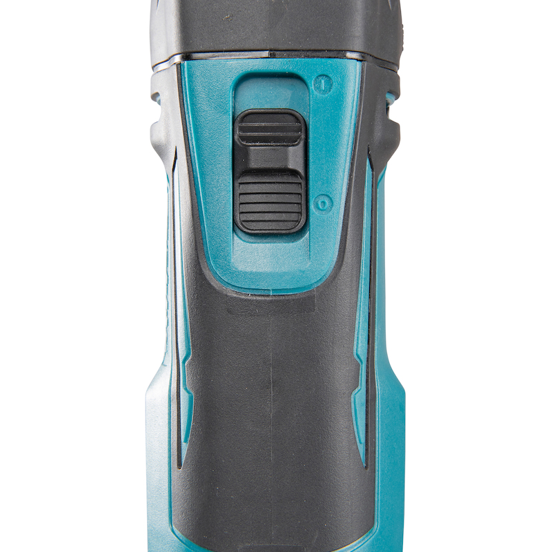 OUTIL MULTIFONCTION LXT® - DTM51RTJX2 - MAKITA