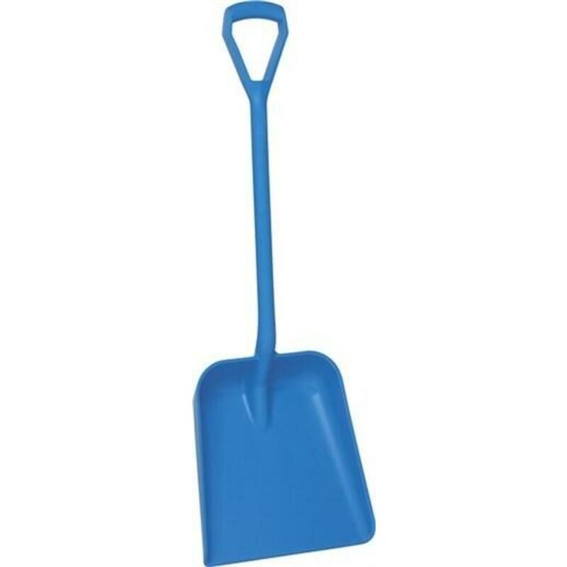 PELLE PP POIGN.D 104CM BLEU 5623/3 380X350   VIKAN