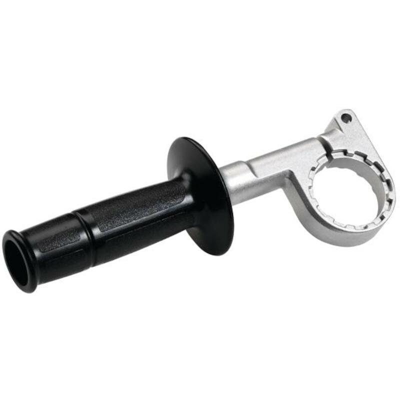 HANDGREEP 36 - 134903-7 - MAKITA