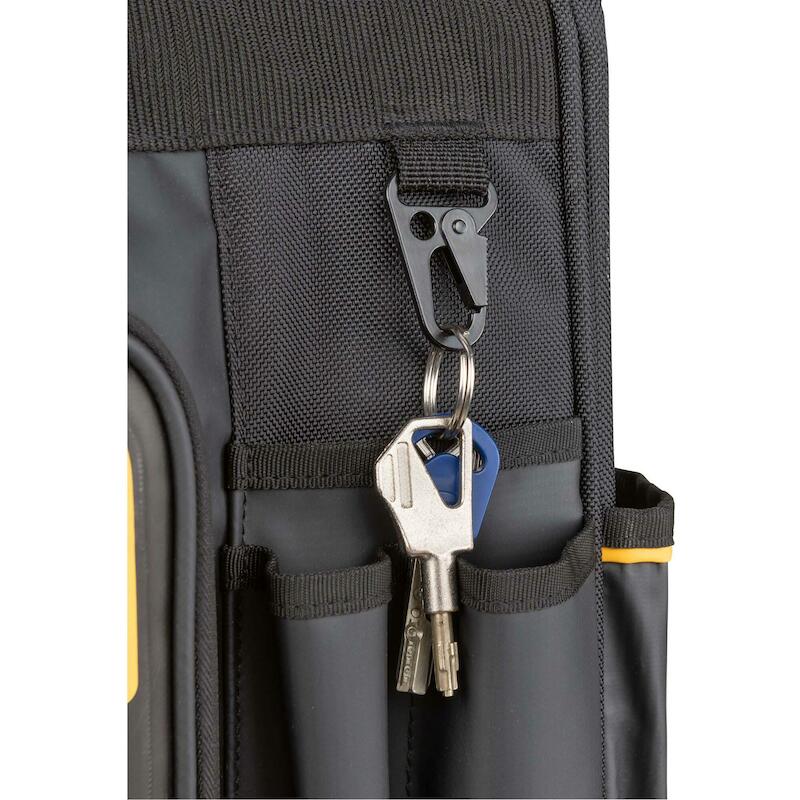 SAC À OUTILS AVEC ROUES     DWST60107       DEWALT