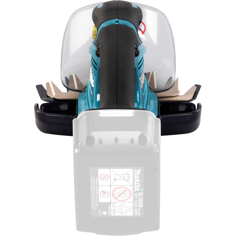 GRASSCHAAR LXT® - DUM604ZX - MAKITA